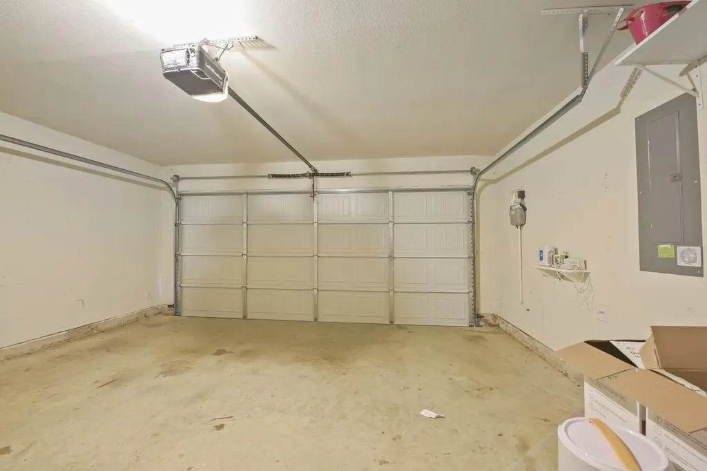 600 Stanmire Lake Trail Fort Worth TX 76120