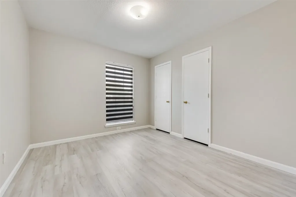 506 Pecos Path Drive Murphy TX 75094