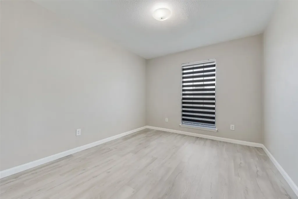 506 Pecos Path Drive Murphy TX 75094