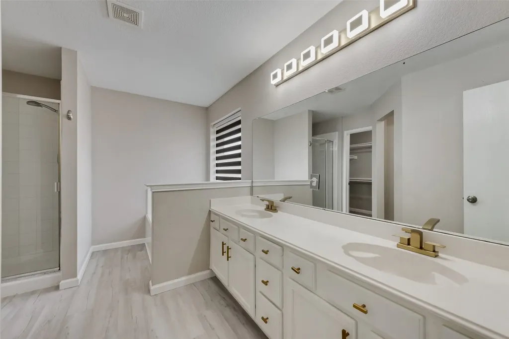 506 Pecos Path Drive Murphy TX 75094