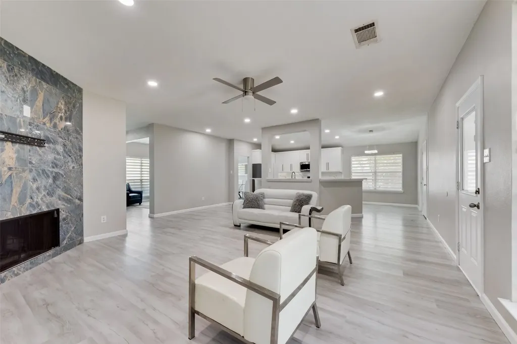 506 Pecos Path Drive Murphy TX 75094