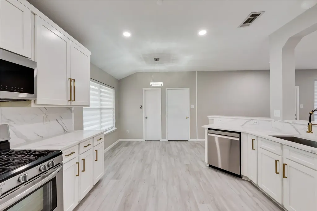 506 Pecos Path Drive Murphy TX 75094