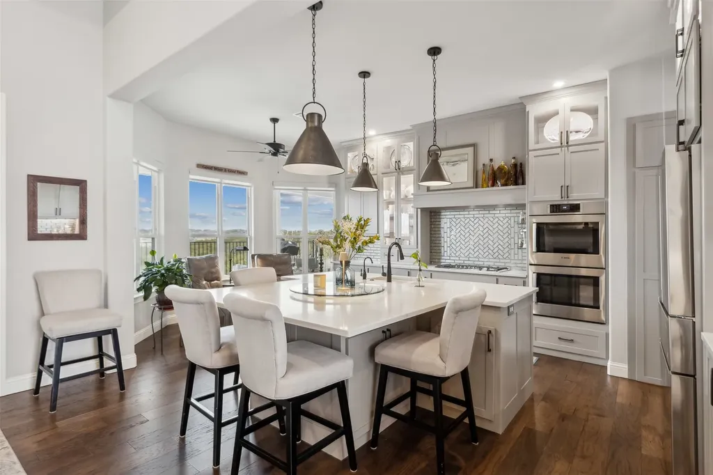 148 Valley View Glen Rose TX 76043