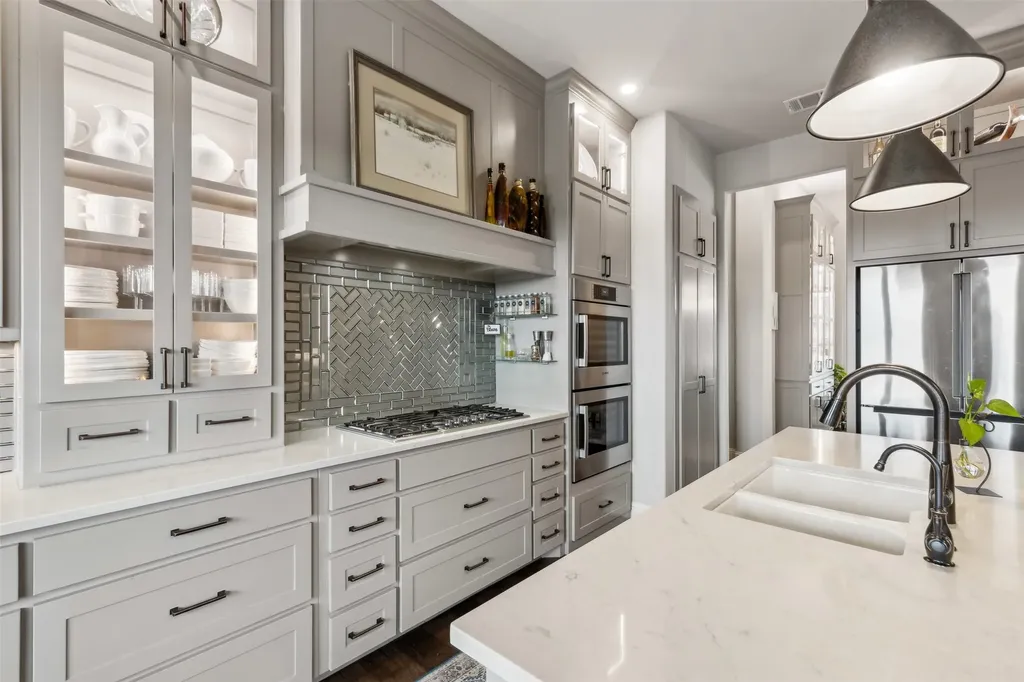 148 Valley View Glen Rose TX 76043