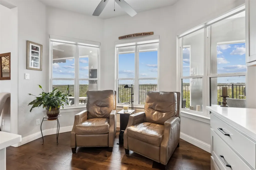 148 Valley View Glen Rose TX 76043