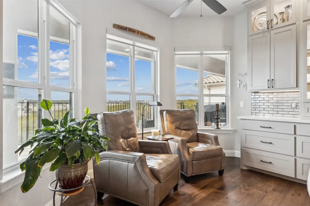 148 Valley View Glen Rose TX 76043