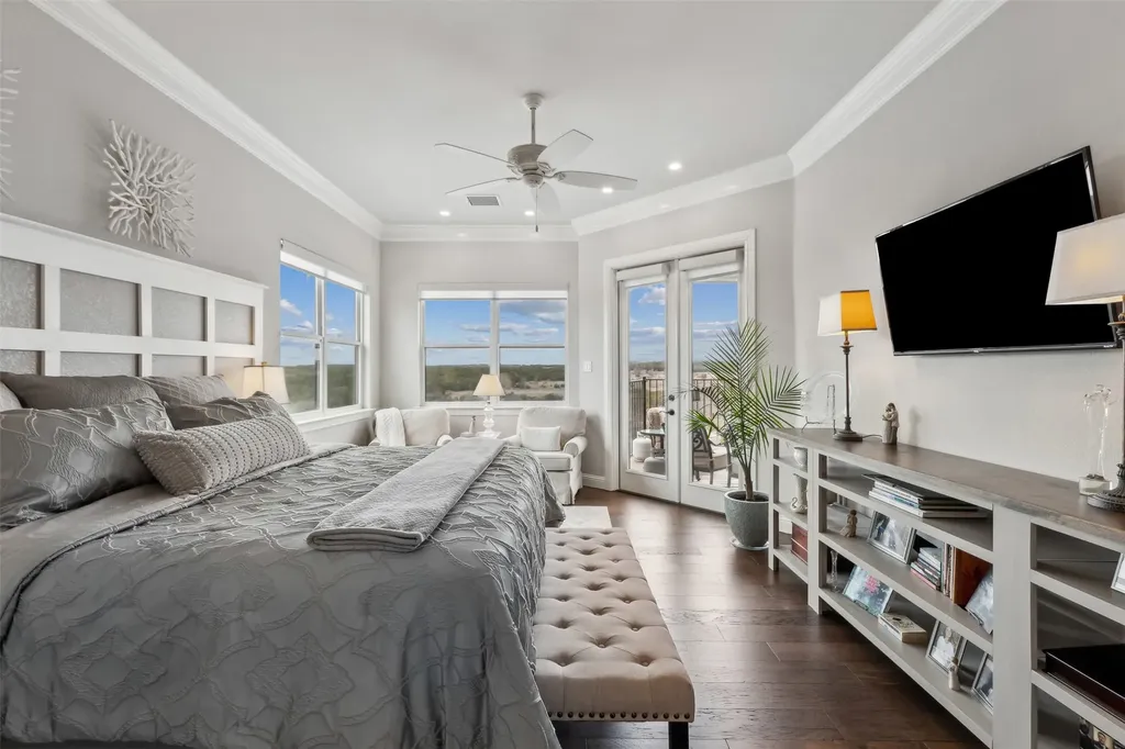148 Valley View Glen Rose TX 76043
