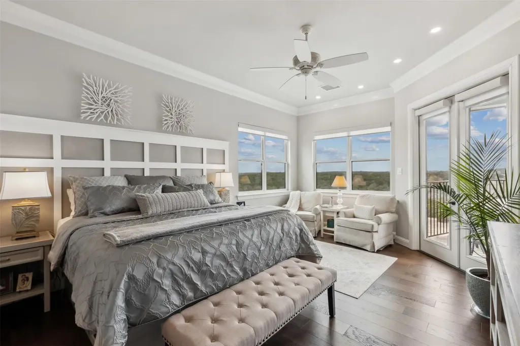 148 Valley View Glen Rose TX 76043