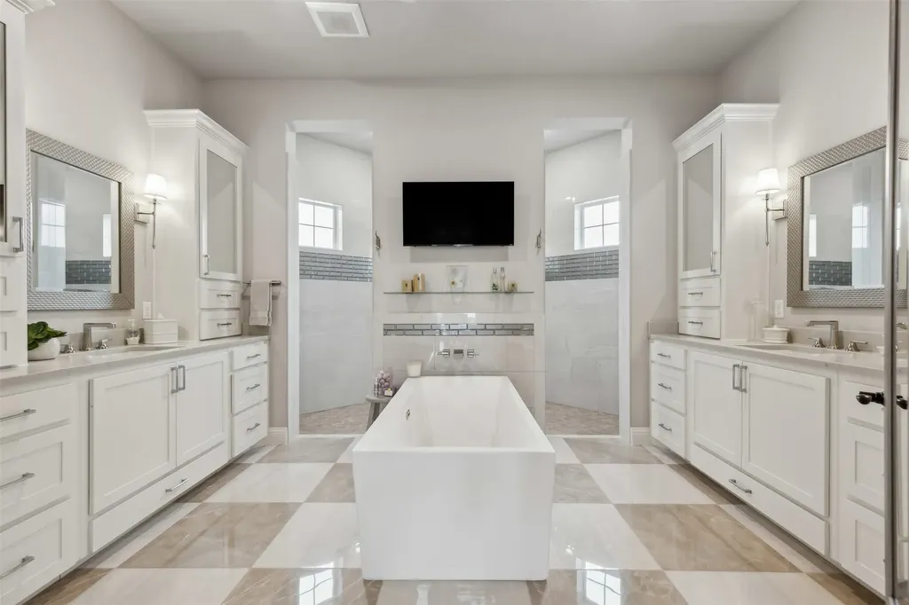 148 Valley View Glen Rose TX 76043