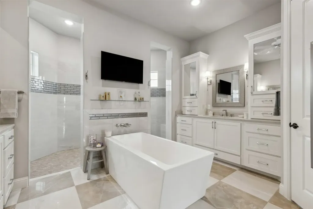 148 Valley View Glen Rose TX 76043