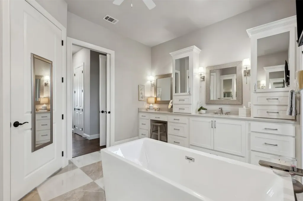 148 Valley View Glen Rose TX 76043