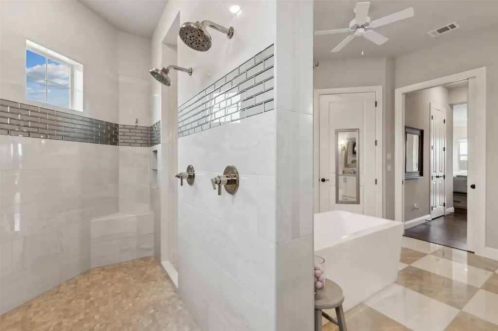 148 Valley View Glen Rose TX 76043