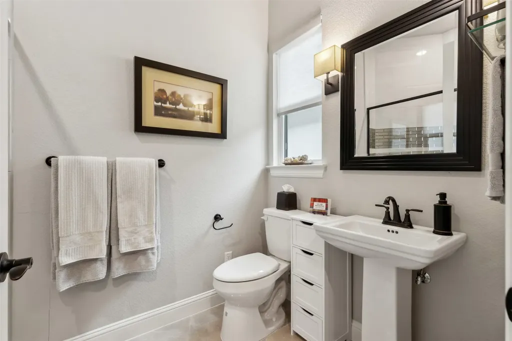 148 Valley View Glen Rose TX 76043