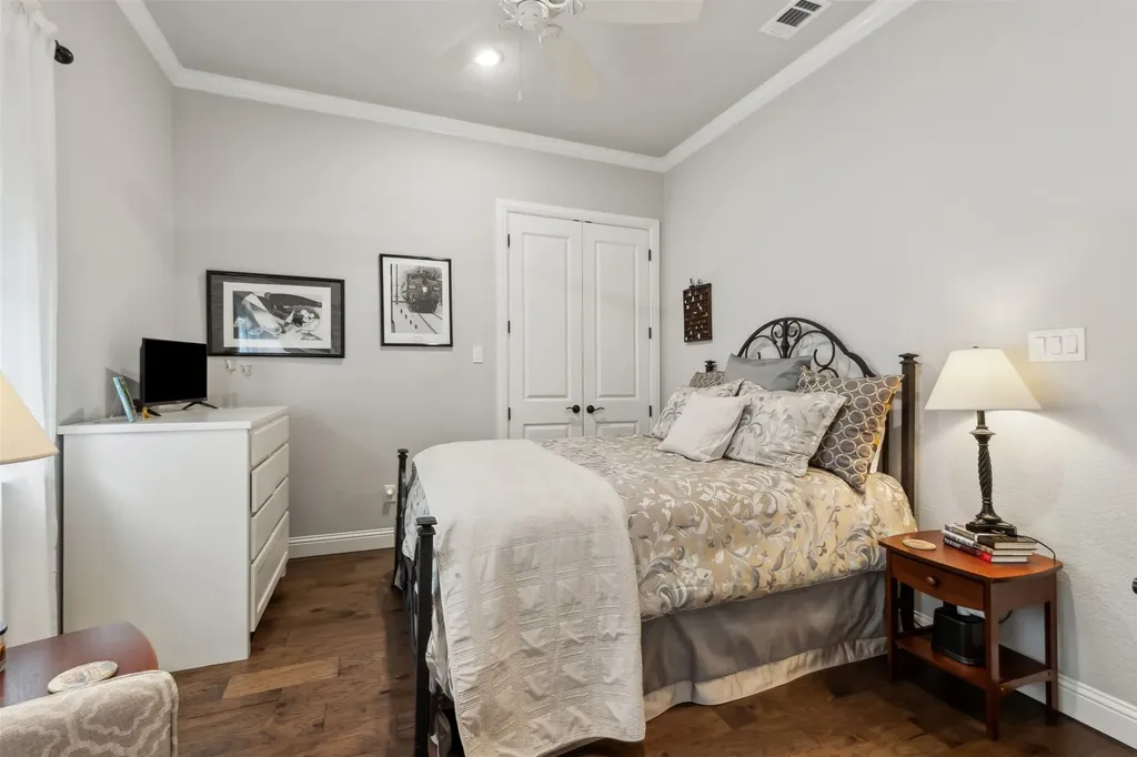 148 Valley View Glen Rose TX 76043
