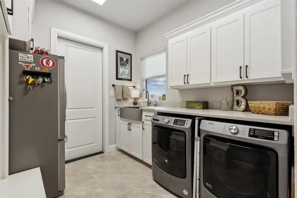 148 Valley View Glen Rose TX 76043