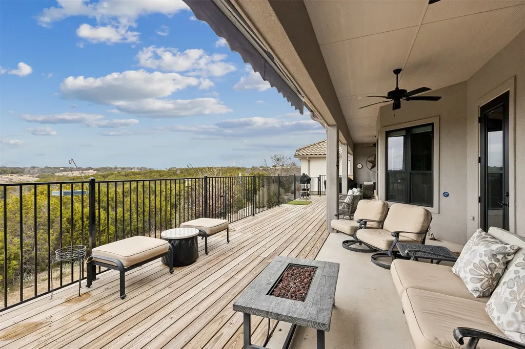 148 Valley View Glen Rose TX 76043