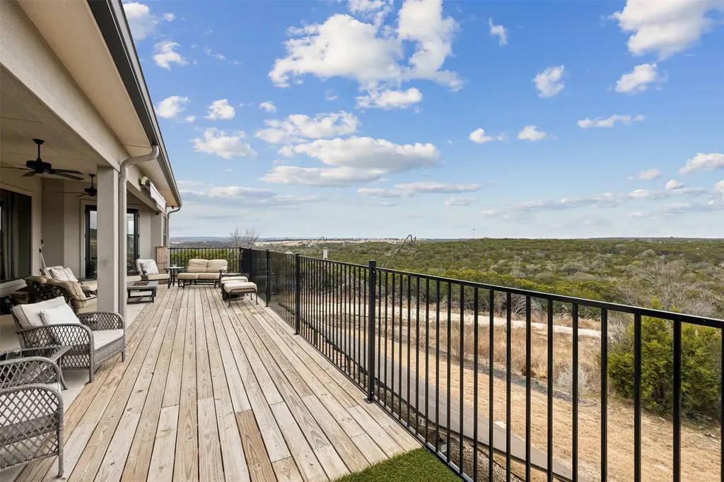 148 Valley View Glen Rose TX 76043