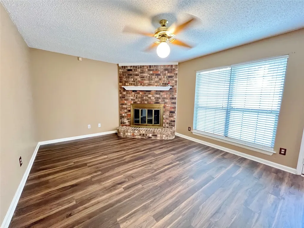 2019 Longmeadow Court Denton TX 76209