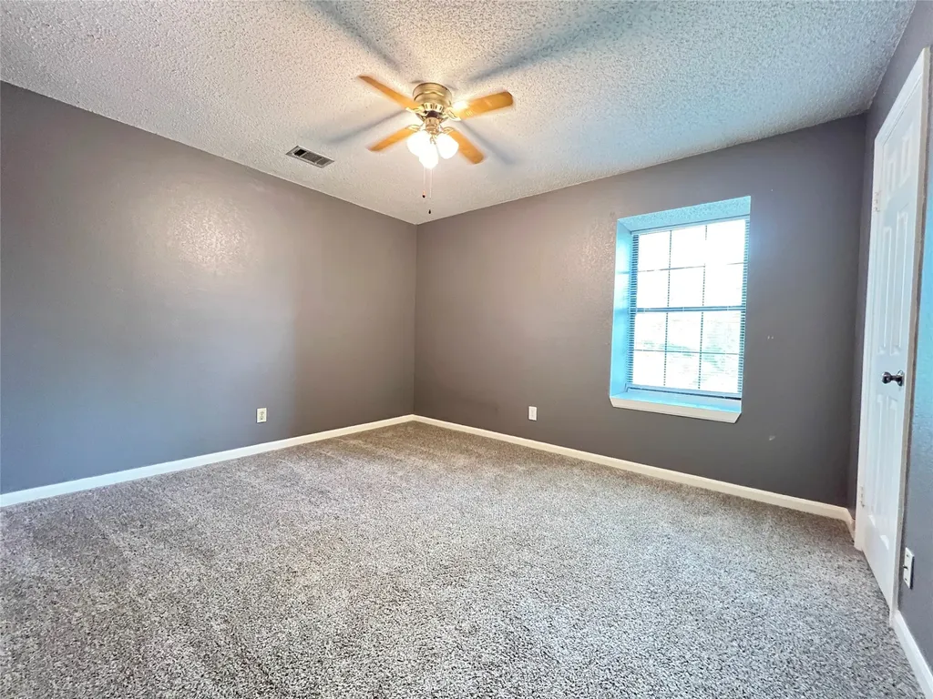 2019 Longmeadow Court Denton TX 76209
