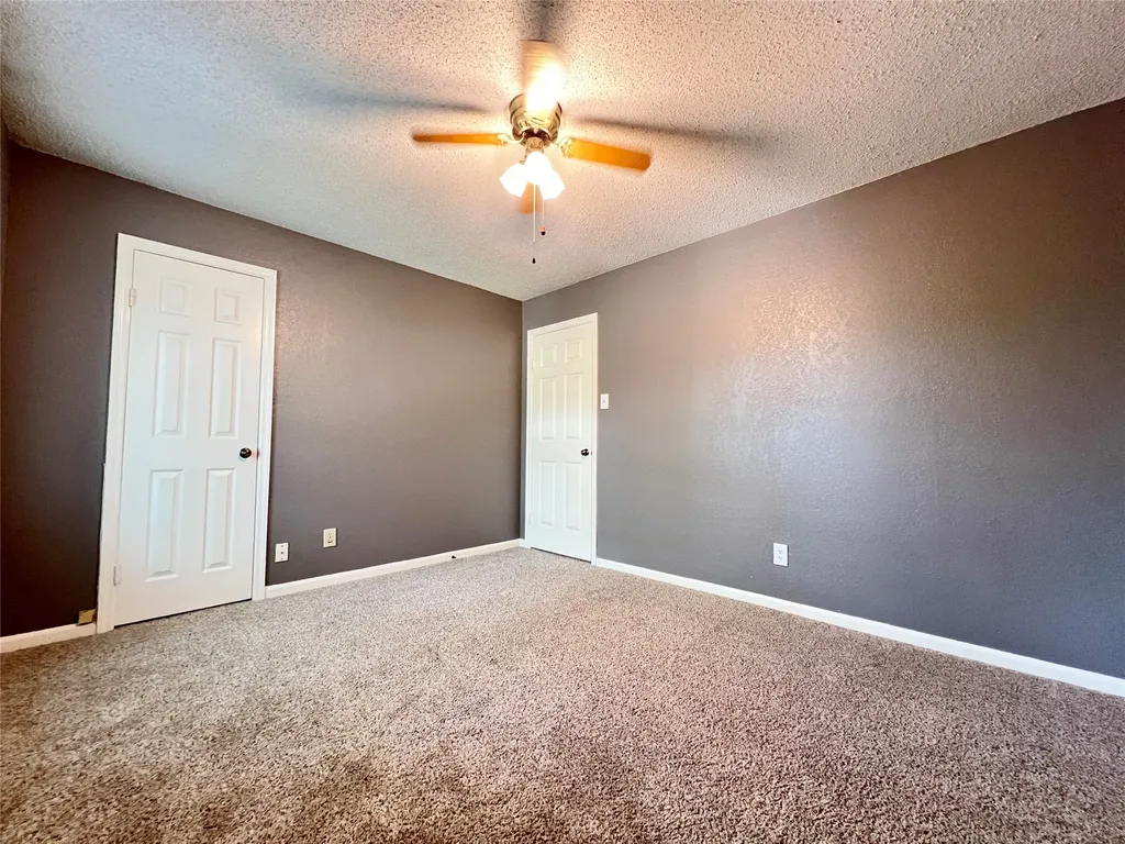 2019 Longmeadow Court Denton TX 76209