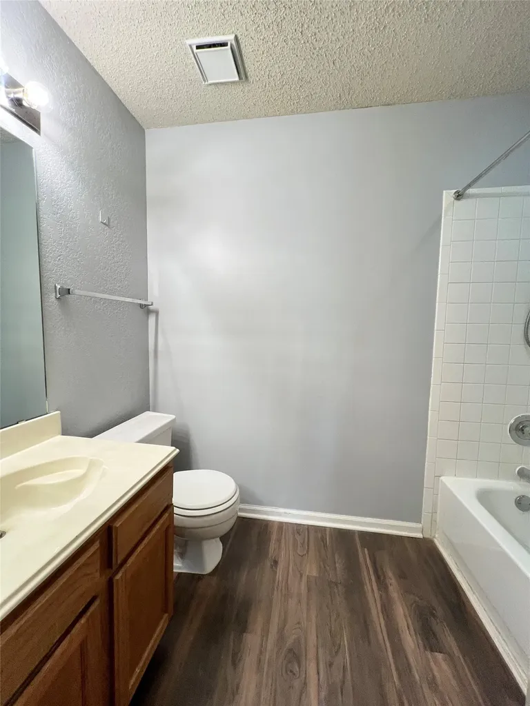 2019 Longmeadow Court Denton TX 76209
