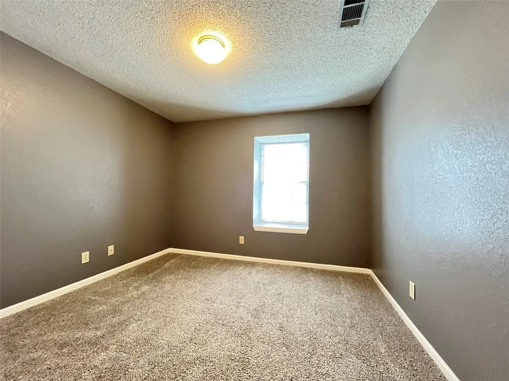 2019 Longmeadow Court Denton TX 76209