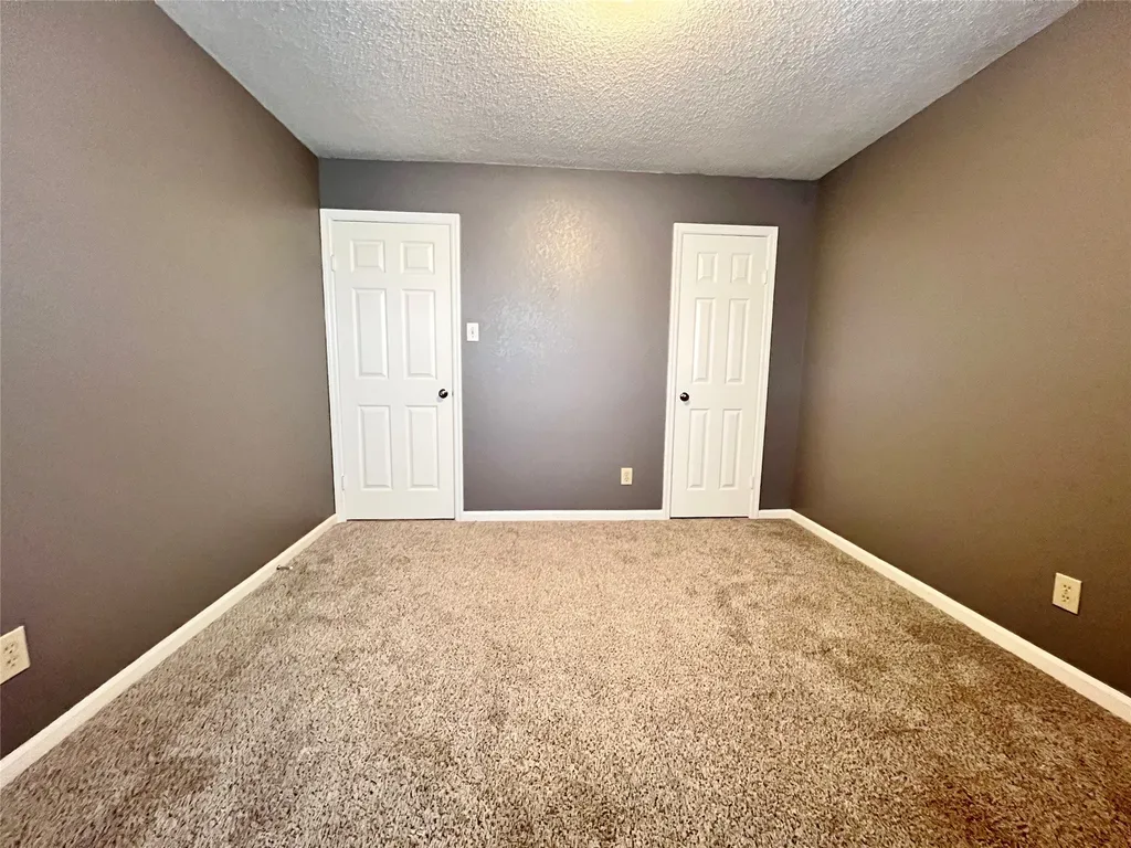 2019 Longmeadow Court Denton TX 76209
