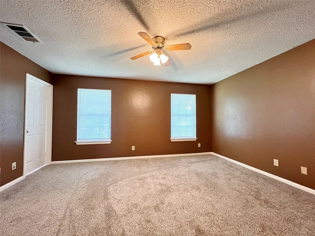 2019 Longmeadow Court Denton TX 76209