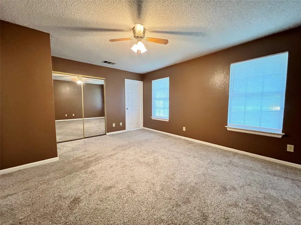 2019 Longmeadow Court Denton TX 76209