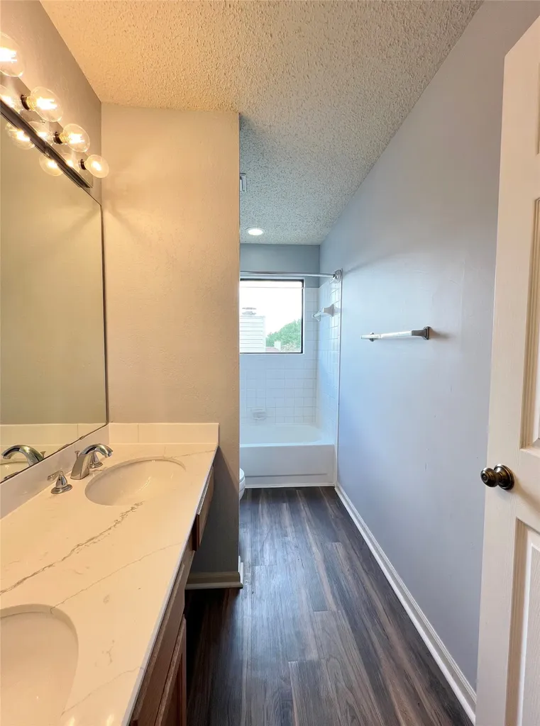 2019 Longmeadow Court Denton TX 76209
