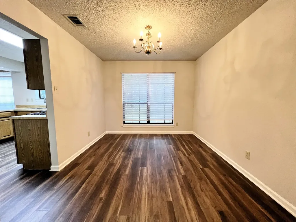 2019 Longmeadow Court Denton TX 76209