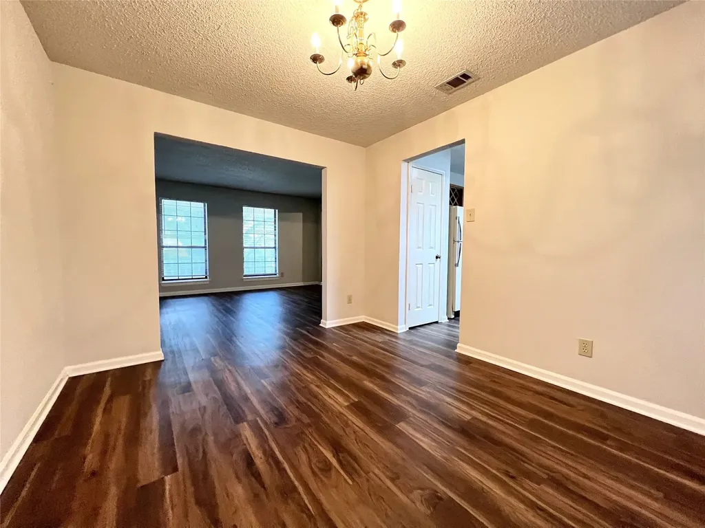 2019 Longmeadow Court Denton TX 76209
