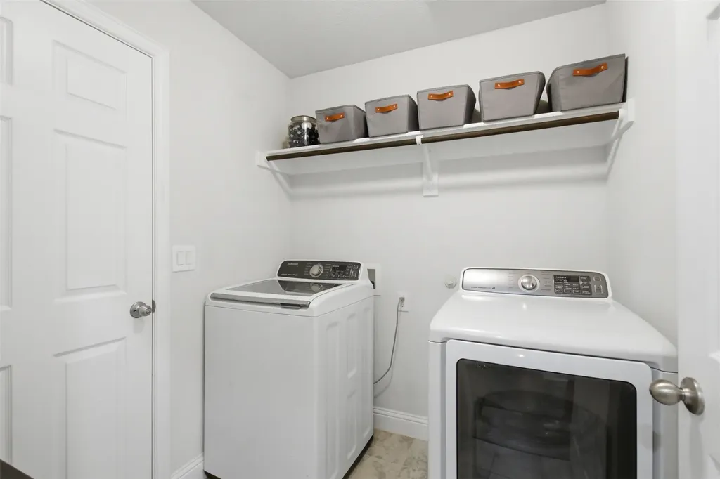 3601 Delta Drive Mckinney TX 75071