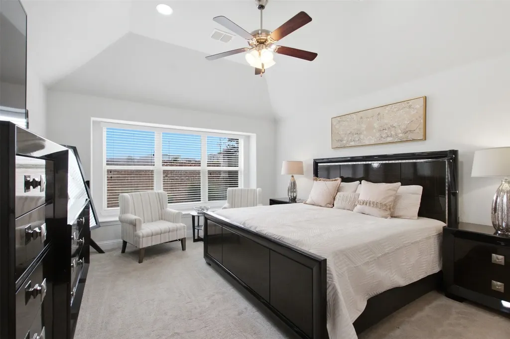 3601 Delta Drive Mckinney TX 75071