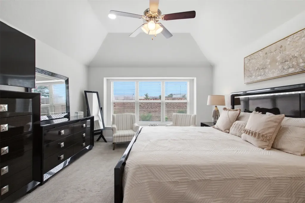 3601 Delta Drive Mckinney TX 75071