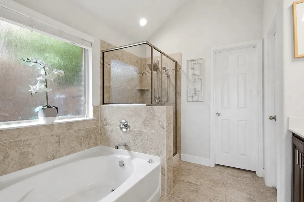 3601 Delta Drive Mckinney TX 75071