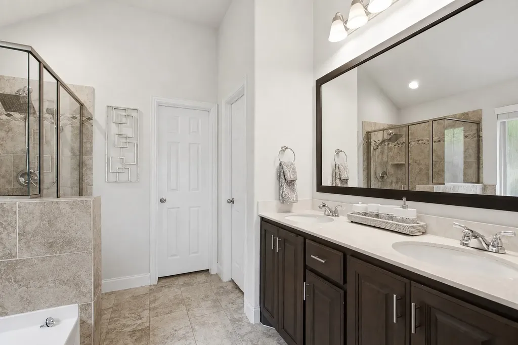 3601 Delta Drive Mckinney TX 75071