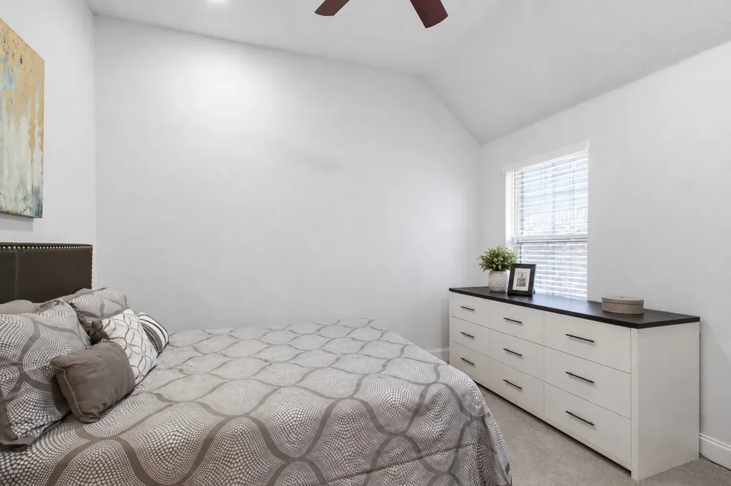 3601 Delta Drive Mckinney TX 75071