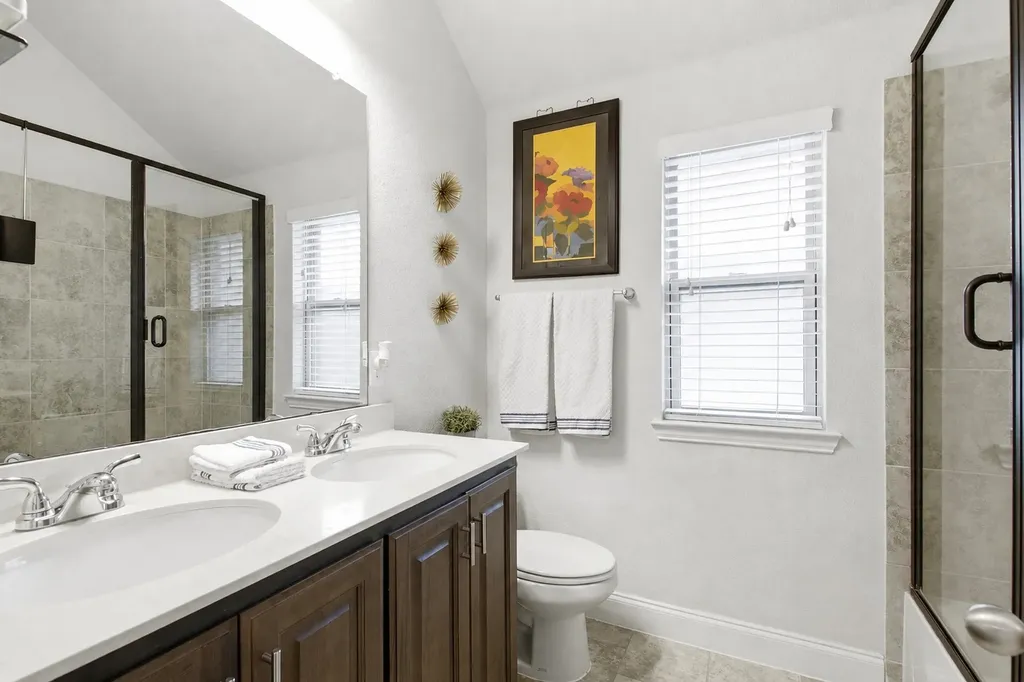 3601 Delta Drive Mckinney TX 75071
