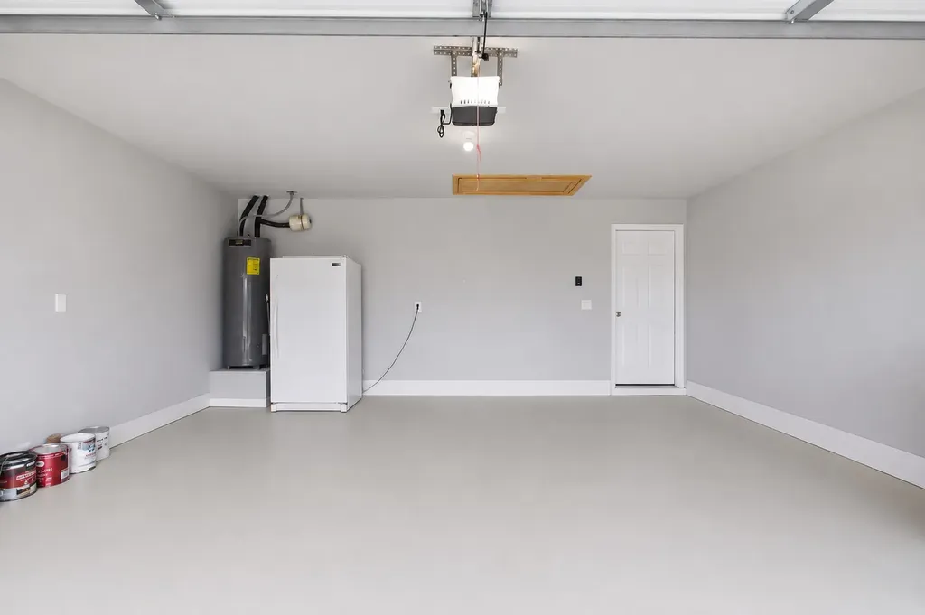 3601 Delta Drive Mckinney TX 75071