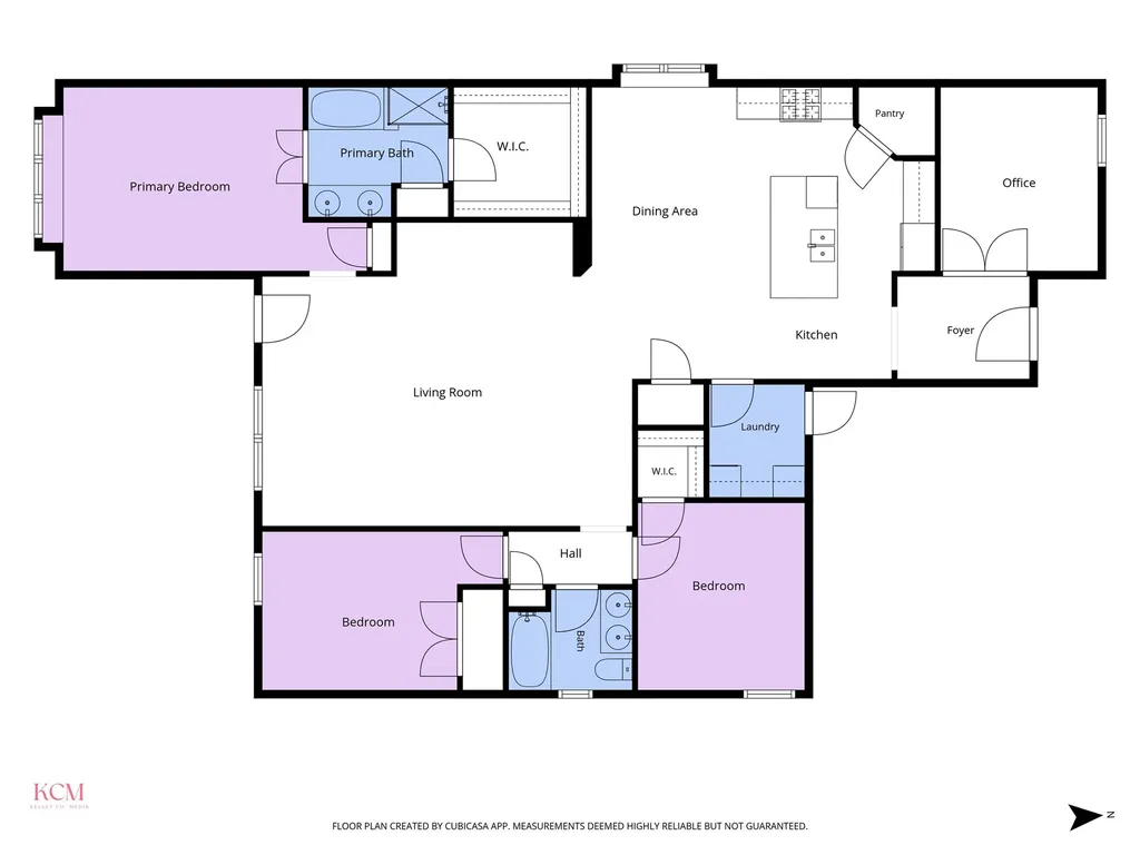 3601 Delta Drive Mckinney TX 75071