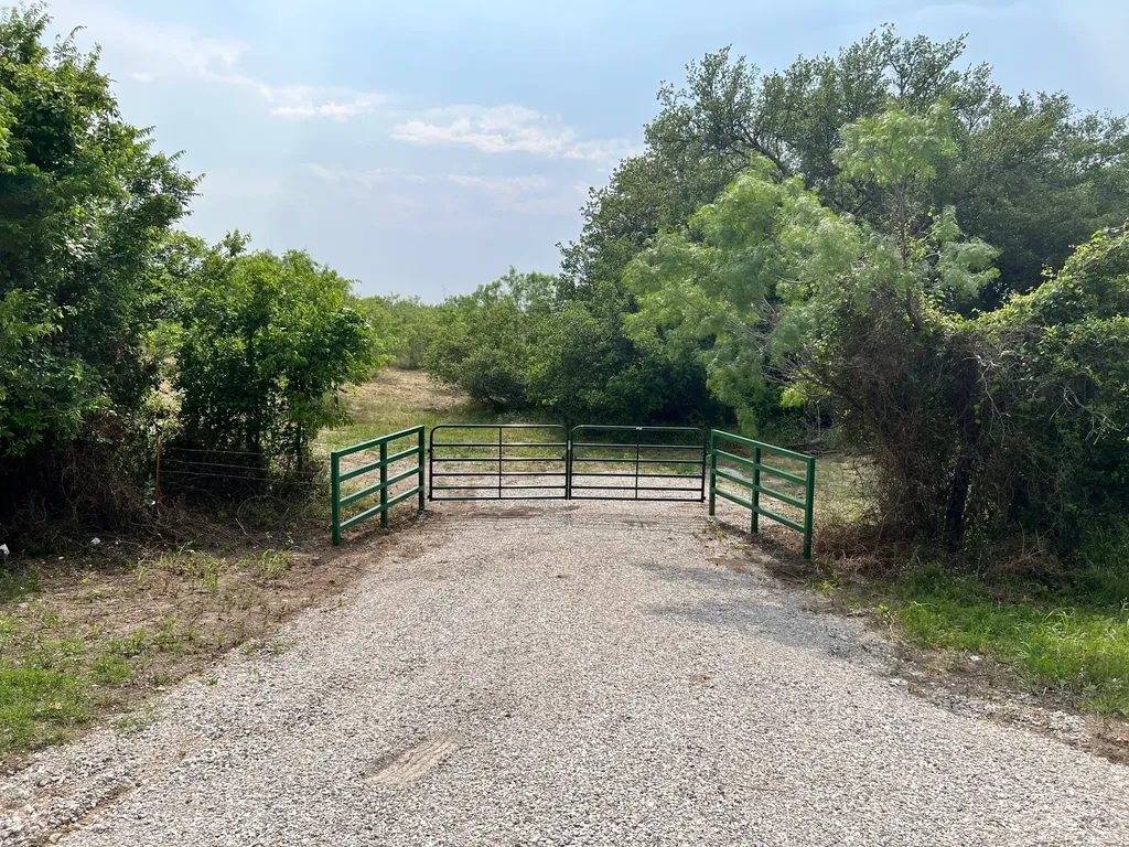 Tbd S Highway 16 Comanche TX 76442
