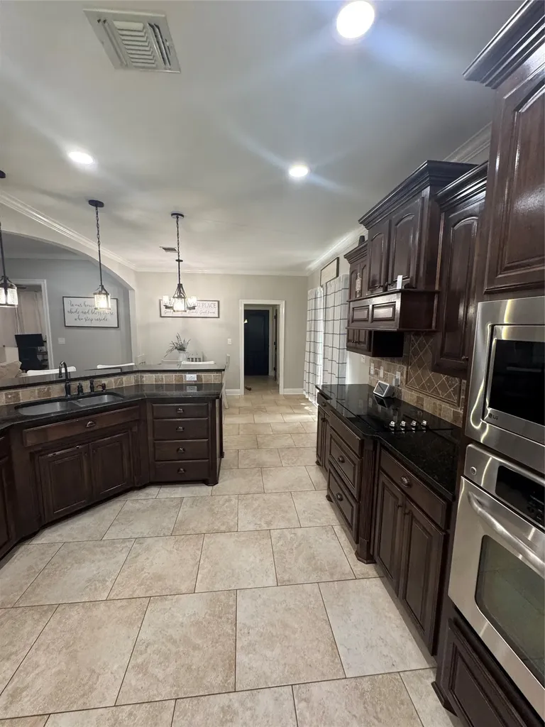 1761 Turning Leaf Trail Haughton LA 71037