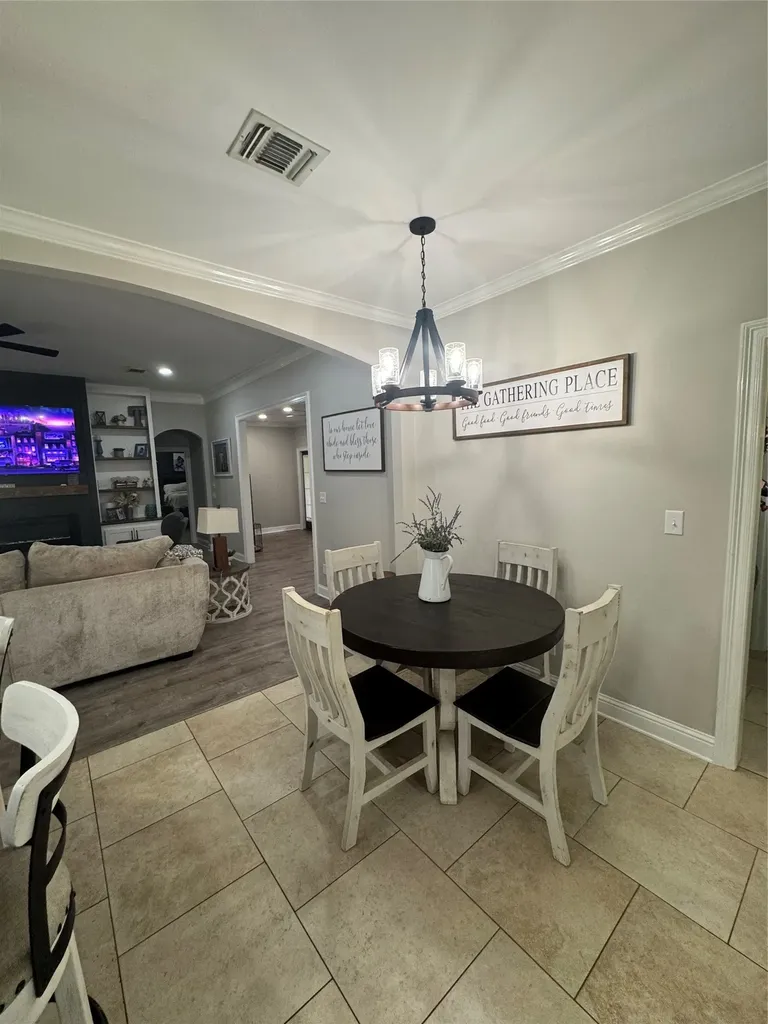 1761 Turning Leaf Trail Haughton LA 71037
