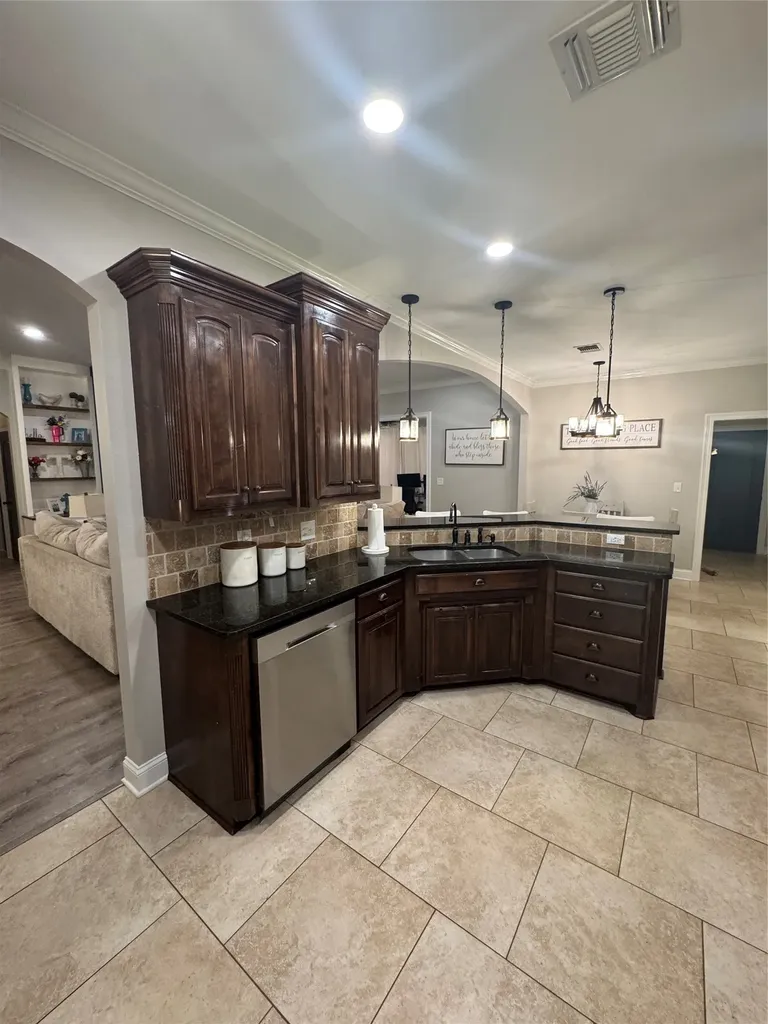 1761 Turning Leaf Trail Haughton LA 71037