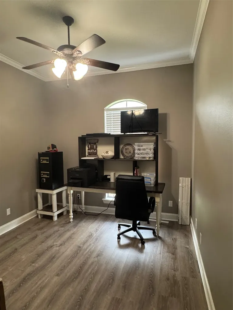 1761 Turning Leaf Trail Haughton LA 71037