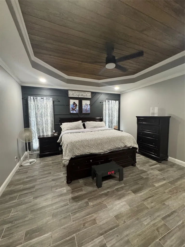 1761 Turning Leaf Trail Haughton LA 71037