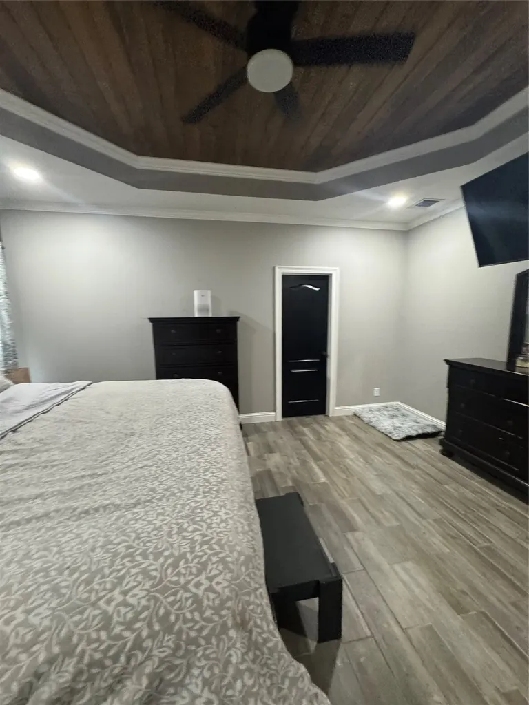 1761 Turning Leaf Trail Haughton LA 71037