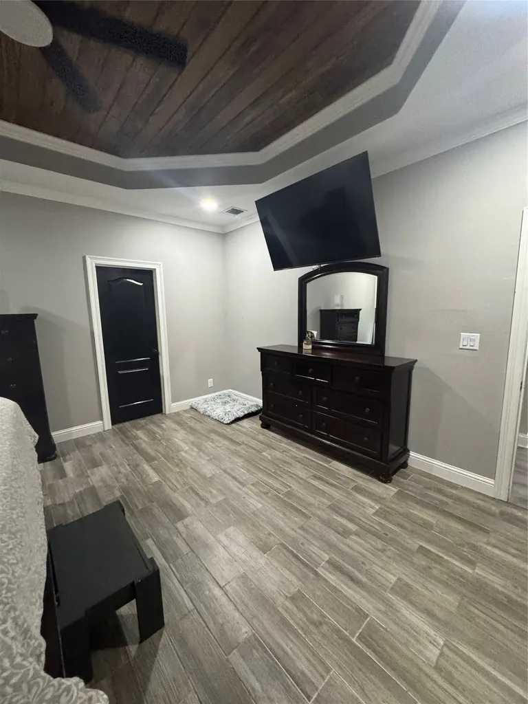1761 Turning Leaf Trail Haughton LA 71037