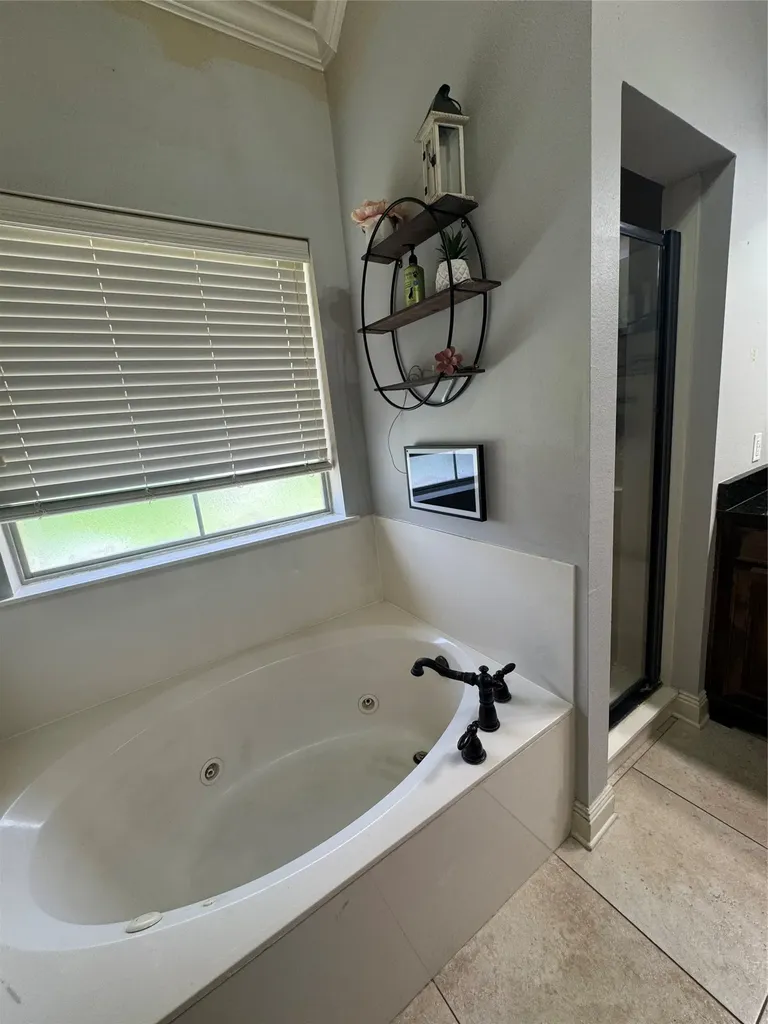 1761 Turning Leaf Trail Haughton LA 71037